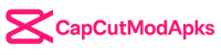 CAPCUTMODAPKS.COM