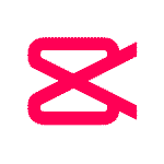 CapCut MOD APK v18.5.0 (Premium Unlocked, No VPN) Download 4 CapCut Mod Apk