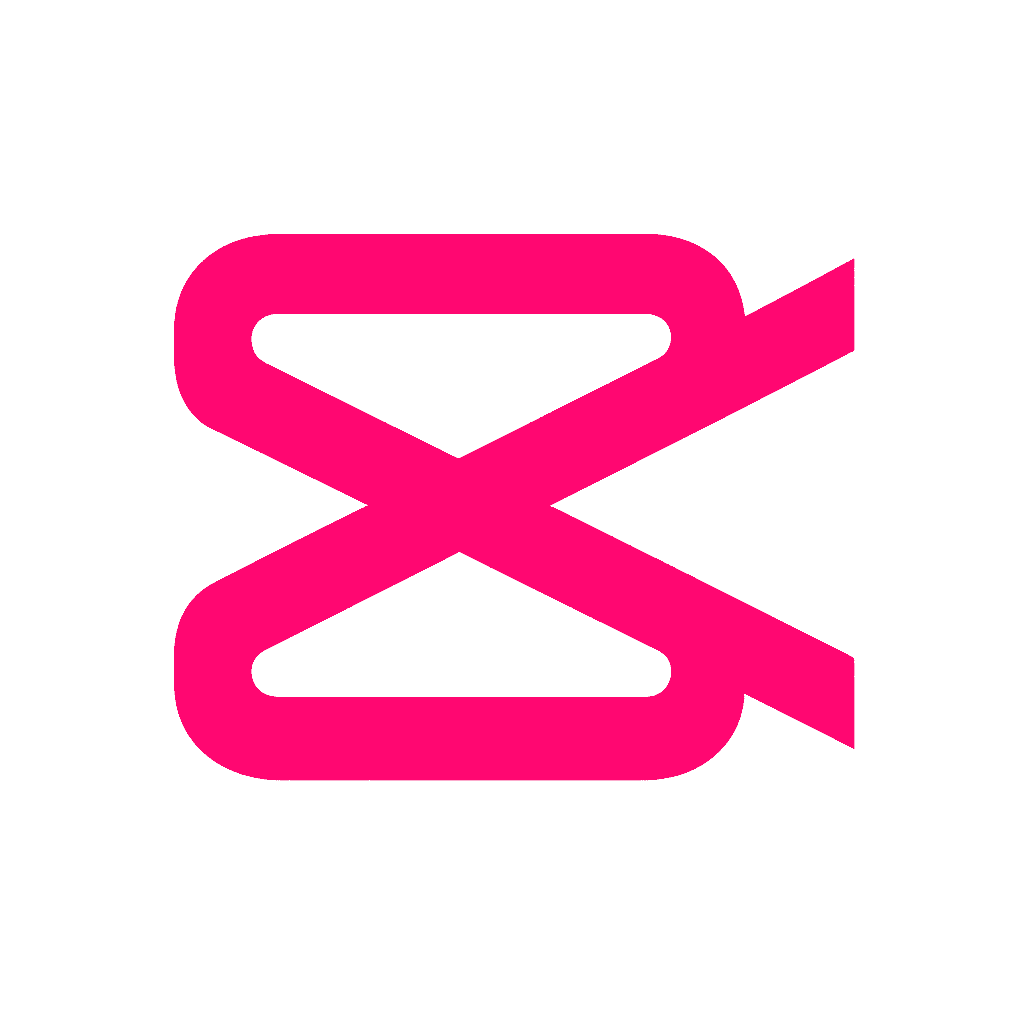 CapCut MOD APK v19.3.0 (Premium APK, Without VPN) 4 CapCut Mod Apk